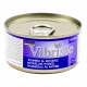 Консерва Croci Vibrisse для кошек, макрель, 70 г