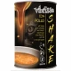 Влажный корм Croci Vibrisse Shake для кошек, курица, 135 г