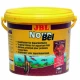 Основной корм в форме хлопьев JBL NovoBel для аквариумных рыб, 10.5 л