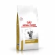 Сухий корм Royal Canin Urinary S / O при сечокам'яній хворобі у кішок, 400 г