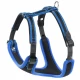 Шлейка Ferplast Ergocomfort P L Blue для собак, A: 50÷60 см, B: 70÷80 см