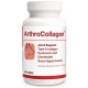 Таблетки Dolfos Arthro Collagen для лечения болезней суставов для собак, 90 табл.