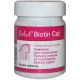 Таблетки Dolfos BiotinCat для поддержки здорового вида кожи, шерсти и когтей, 90 табл.