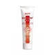 Паста Dolfos ImmunoDol Paste для собак и кошек, 100 г