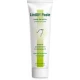 Паста Dolfos Lintoff Paste проти утворення грудок вовни в шлунку для котів, 100 г