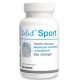 Таблетки Dolvit Sport для для активных собак, 90 табл.