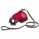 Шлейка Ferplast Jogging Extra Large-harness для мелких животных