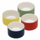 Керамическая миска Ferplast Giove Bowl для грызунов