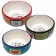 Керамическая миска Ferplast PA 1088 Hamster Bowl для грызунов