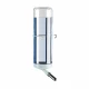 Поилка Ferplast L180 Drinky 75-drinking Bottle, белая для мелких животных