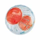 Шарик Ferplast PA 5222 Baloon Medium для хомяков
