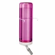 Поилка Ferplast L186 Drinky 150 Colours Drink для грызунов