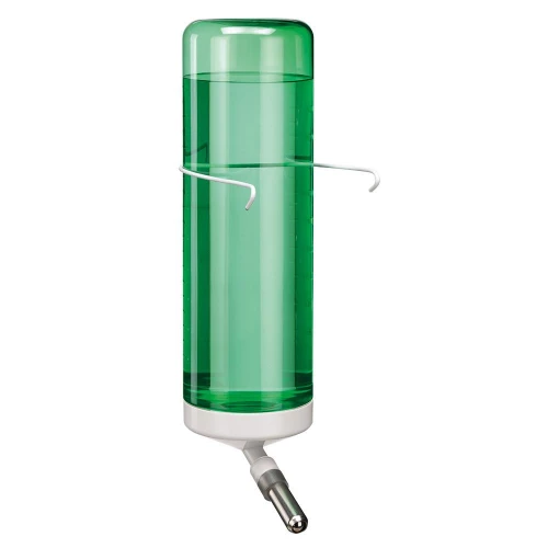 Поилка Ferplast L188 Drinky 600 Colours Drink для грызунов