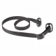 Ручка-ремень Ferplast Handle With-Me Small Black для собак