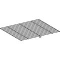 Верхня решітка Ferplast Upper Grill Expert 80 для клітини для великих папуг