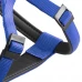 Нейлонова шлейки Ferplast Daytona P Harness Small Blue для собак, A: 42 ÷ 48 см, B: 43 ÷ 52 см