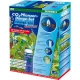 Комплект Dennerle Einweg 300 Quantum для добрива рослин CO2
