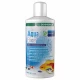 Кондиционер для аквариумной воды Dennerle Aqua Elixier, 500 мл