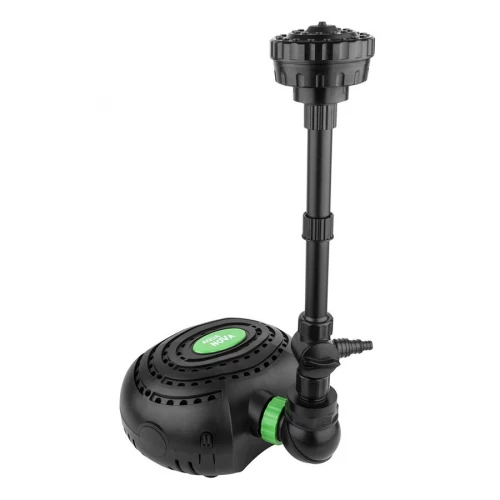Насос для пруда AquaNova NFPX-10000 Fountain Super Eco