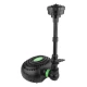 Насос для пруда AquaNova NFPX-15000 Fountain Super Eco