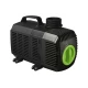 Насос для пруда AquaNova NM-3500 л/ч Super Eco, 12 W