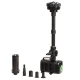 Насос для ставка AquaNova NM-10000-Fountain л / ч Super Eco, 63 W