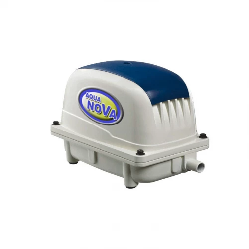 Аэратор для септика AquaNova NAP-80 SuperEco