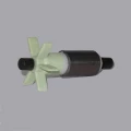 Ротор для насоса Aqua Nova NP-1500