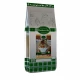 Сухой корм Baskerville Adult Katze для котов, 7.5 кг