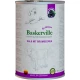 Вологий корм Baskerville Super Premium Kalb Mit Brombeeren для собак, телятина і ожина, 800 г