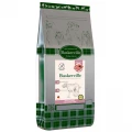Сухой корм Baskerville HF Adult Getreidefrei Rind для взрослых собак, 7.5 кг