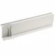 Задняя стенка Ferplast Rear Wall Base Krolik Exten для кроличьих клеток, x1