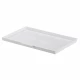 Выдвижной поддон Ferplast Tray MC30 White для птичьих клеток