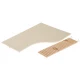 Полку і трап Ferplast Kit Floor + Ladder Karat 100 для клітин для гризунів