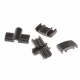 Аксессуары Ferplast Kit Accessories For Planeta для клетки для канареек, волнистых попугайчиков