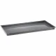 Поддон Ferplast Base M110 Brown для кроличьих домов, 97 x 59 x 6,2см