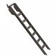 Трап Ferplast Ladder Happy Farm 120 для курятников