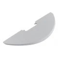 Люк Ferplast Hatch Capri Junior/Basic White для аквариума Капри Юниор