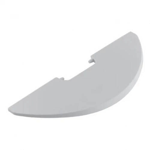 Люк Ferplast Hatch Capri Junior/Basic White для аквариума Капри Юниор