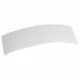 Отражающая панель Ferplast Reflecting Pvc Panel capri 50/60 для аквариумов Капри