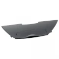 Передний люк Ferplast Front Hatch Capri для аквариумов Капри