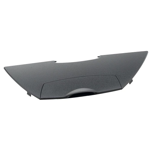 Передний люк Ferplast Front Hatch Capri для аквариумов Капри