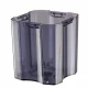 Корпус для фільтру Ferplast Bucket Bx 700