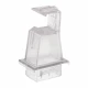Ferplast Lamp Holder A Without Hole