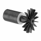 Ротор Ferplast Rotor Bluskimmer 250 для аквариумного скиммера