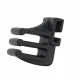 Держатель Ferplast Kit Cable-clips Aquarium для проводов аквариумного оборудования