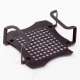 Комплект ручки Ferplast Kit Basket Handle Bx 700-1100 для аквариумных фильтров Bluextreme