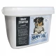Сухой корм Happy Dog Baby Starter для щенков средних пород пород от 4-х недель, 1.5 кг