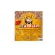 Супергранулы Hamster Стандарт в экономичной упаковке , 2кг