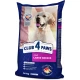 Сухий корм Клуб 4 Лапи Adult Large Breeds Premium для дорослих собак великих порід від 25 до 90 кг, 14 кг